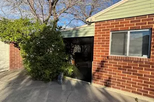 3320 S Maple Way, West Valley, UT 84119 - Photo 4