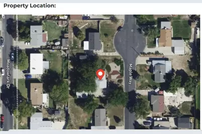 3320 S Maple Way, West Valley, UT 84119 - Photo 30