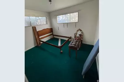 3320 S Maple Way, West Valley, UT 84119 - Photo 24