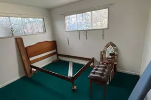 3320 S Maple Way, West Valley, UT 84119 - Photo 24