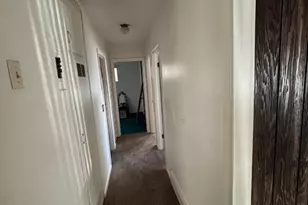 3320 S Maple Way, West Valley, UT 84119 - Photo 20