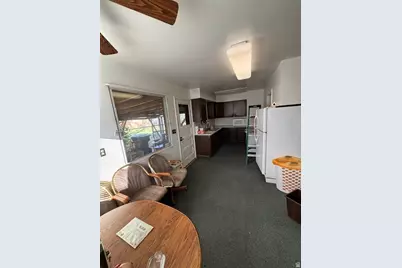 3320 S Maple Way, West Valley, UT 84119 - Photo 16