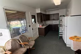 3320 S Maple Way, West Valley, UT 84119 - Photo 16