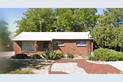 3320 S Maple Way, West Valley, UT 84119 - Photo 1