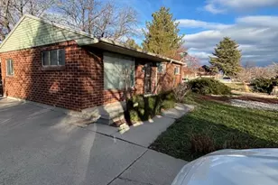 3320 S Maple Way, West Valley, UT 84119 - Photo 2