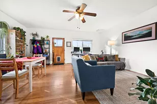 1476 S 300 E, Salt Lake City, UT 84115 - Photo 24