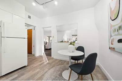 1476 S 300 E, Salt Lake City, UT 84115 - Photo 14