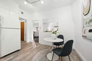 1476 S 300 E, Salt Lake City, UT 84115 - Photo 14