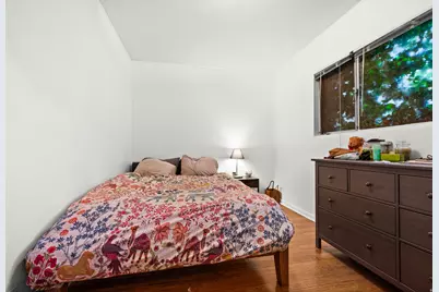 1476 S 300 E, Salt Lake City, UT 84115 - Photo 30