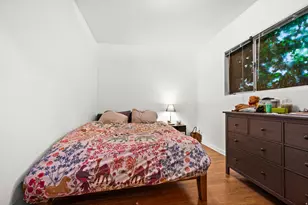 1476 S 300 E, Salt Lake City, UT 84115 - Photo 30