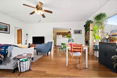 1476 S 300 E, Salt Lake City, UT 84115 - Photo 22