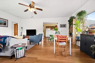 1476 S 300 E, Salt Lake City, UT 84115 - Photo 22