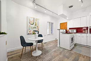 1476 S 300 E, Salt Lake City, UT 84115 - Photo 10