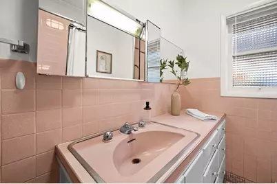 1476 S 300 E, Salt Lake City, UT 84115 - Photo 18