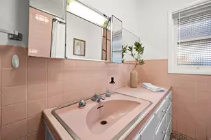 1476 S 300 E, Salt Lake City, UT 84115 - Photo 18