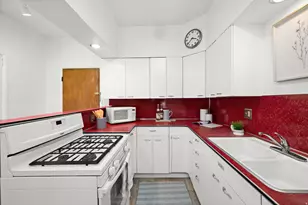 1476 S 300 E, Salt Lake City, UT 84115 - Photo 12