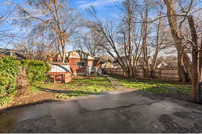 1476 S 300 E, Salt Lake City, UT 84115 - Photo 36