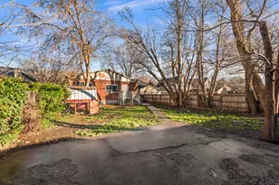 1476 S 300 E, Salt Lake City, UT 84115 - Photo 36