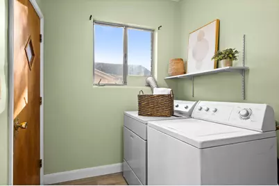 1476 S 300 E, Salt Lake City, UT 84115 - Photo 20