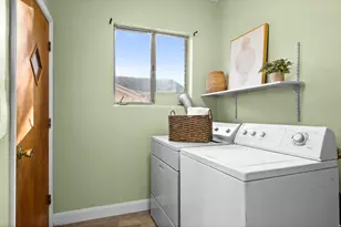 1476 S 300 E, Salt Lake City, UT 84115 - Photo 20