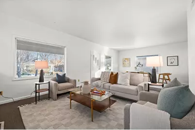 1476 S 300 E, Salt Lake City, UT 84115 - Photo 6