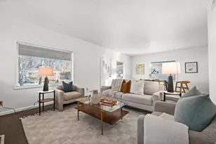 1476 S 300 E, Salt Lake City, UT 84115 - Photo 6