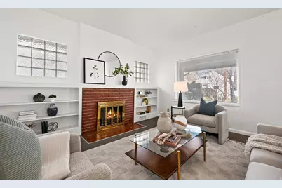 1476 S 300 E, Salt Lake City, UT 84115 - Photo 4