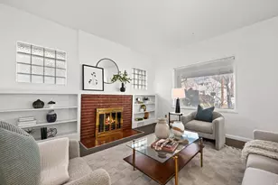 1476 S 300 E, Salt Lake City, UT 84115 - Photo 4