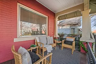 1476 S 300 E, Salt Lake City, UT 84115 - Photo 2