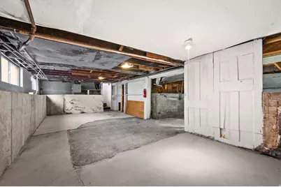 1476 S 300 E, Salt Lake City, UT 84115 - Photo 34