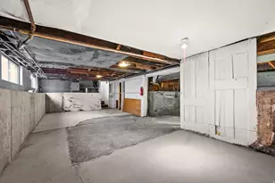 1476 S 300 E, Salt Lake City, UT 84115 - Photo 34