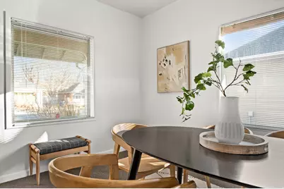 1476 S 300 E, Salt Lake City, UT 84115 - Photo 8