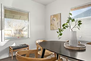 1476 S 300 E, Salt Lake City, UT 84115 - Photo 8