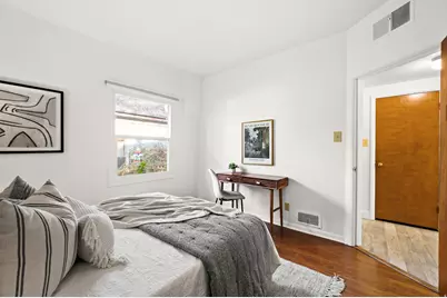 1476 S 300 E, Salt Lake City, UT 84115 - Photo 16