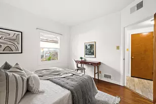 1476 S 300 E, Salt Lake City, UT 84115 - Photo 16