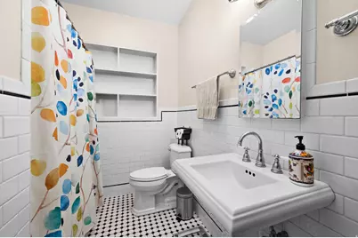 1476 S 300 E, Salt Lake City, UT 84115 - Photo 28