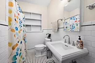 1476 S 300 E, Salt Lake City, UT 84115 - Photo 28