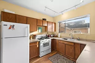 1476 S 300 E, Salt Lake City, UT 84115 - Photo 26