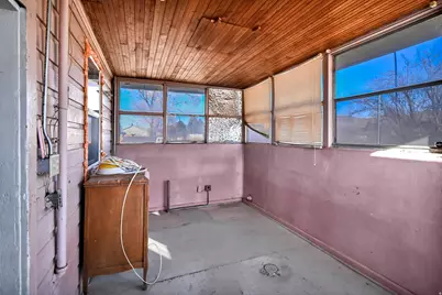 110 N Main, Glenwood, UT 84730 - Photo 20