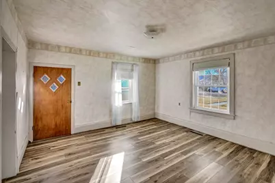 110 N Main, Glenwood, UT 84730 - Photo 4