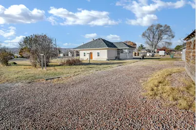 110 N Main, Glenwood, UT 84730 - Photo 2