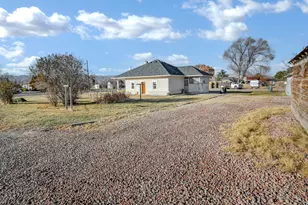 110 N Main, Glenwood, UT 84730 - Photo 2