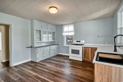 110 N Main, Glenwood, UT 84730 - Photo 6