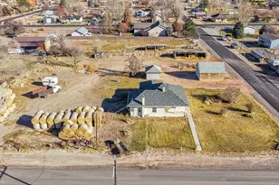 110 N Main, Glenwood, UT 84730 - Photo 32