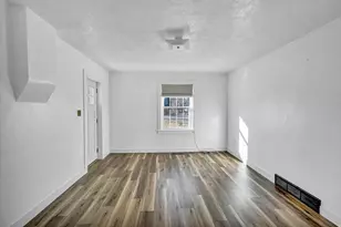 110 N Main, Glenwood, UT 84730 - Photo 12