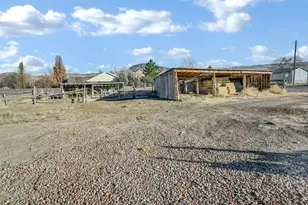 110 N Main, Glenwood, UT 84730 - Photo 26