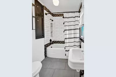 110 N Main, Glenwood, UT 84730 - Photo 16