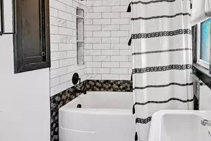 110 N Main, Glenwood, UT 84730 - Photo 16