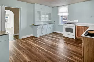 110 N Main, Glenwood, UT 84730 - Photo 8