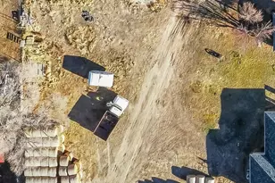 110 N Main, Glenwood, UT 84730 - Photo 36